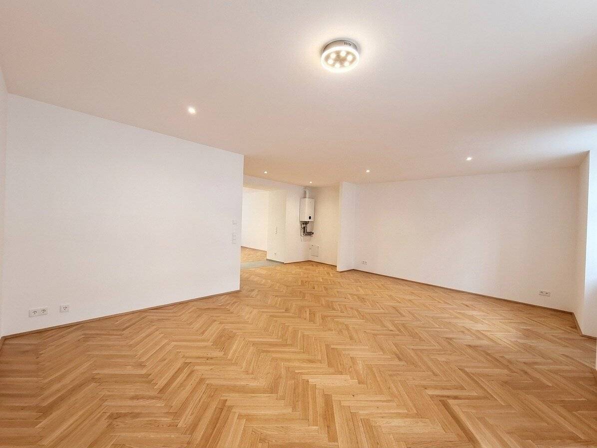 Attractive basement commercial space for your business idea – practice, beauty, massage, office, studio and much more