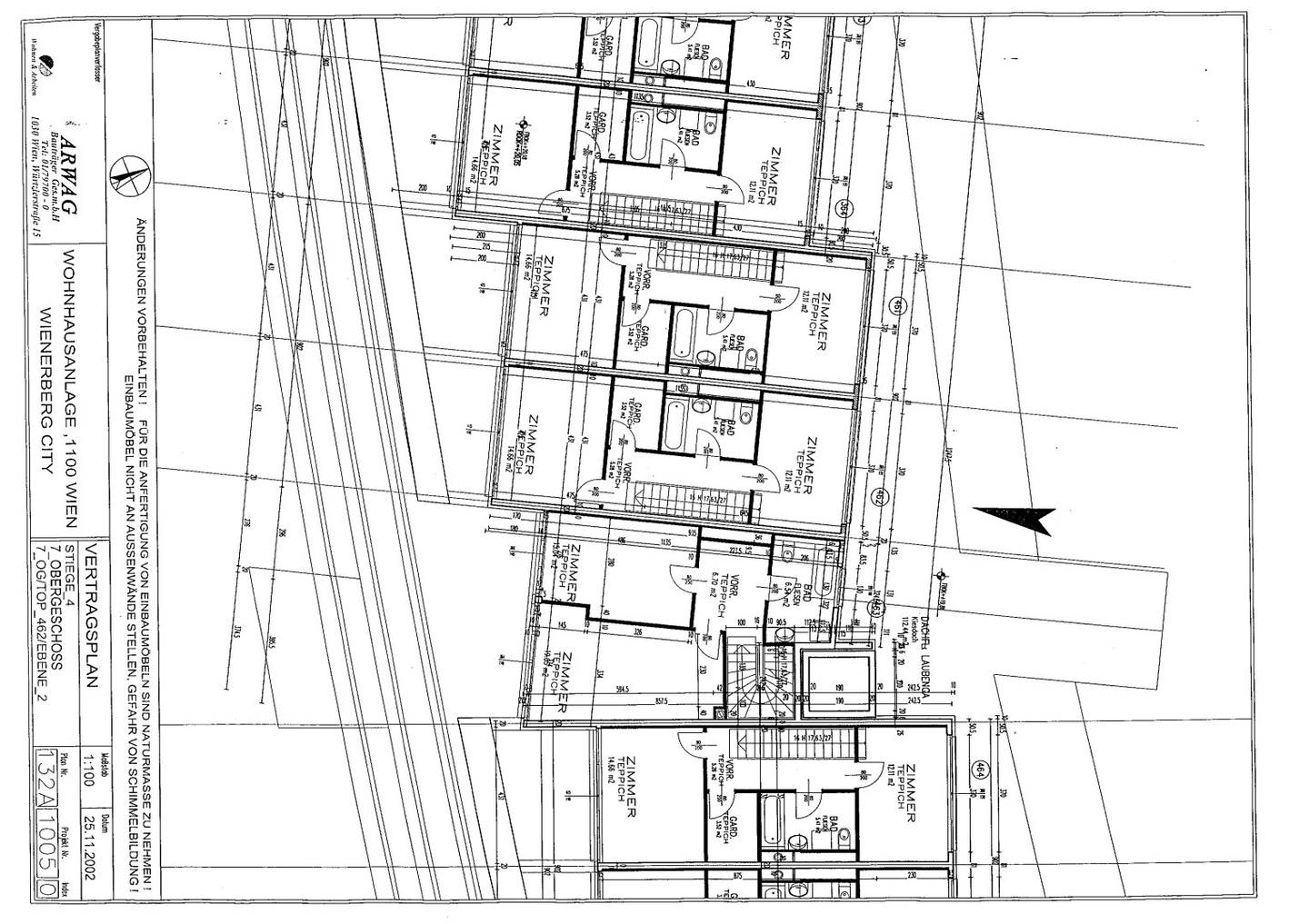 Grundriss 2