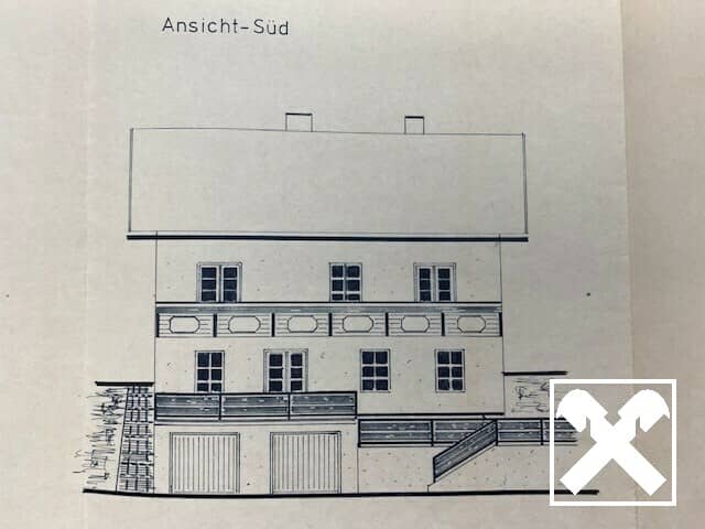 Floor plan 5