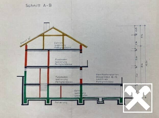 Floor plan 4