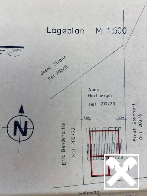 Floor plan 6