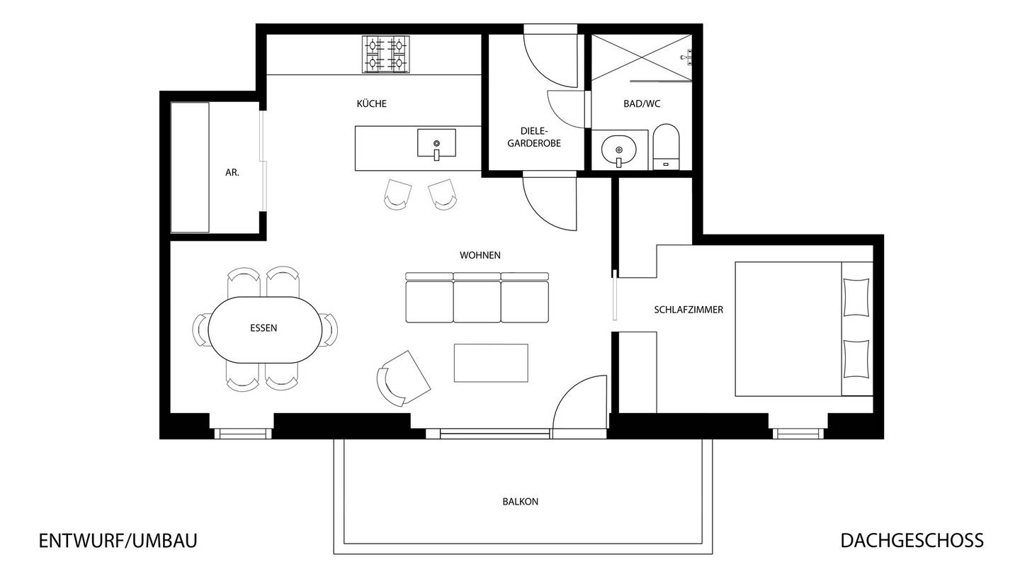 Grundriss 2