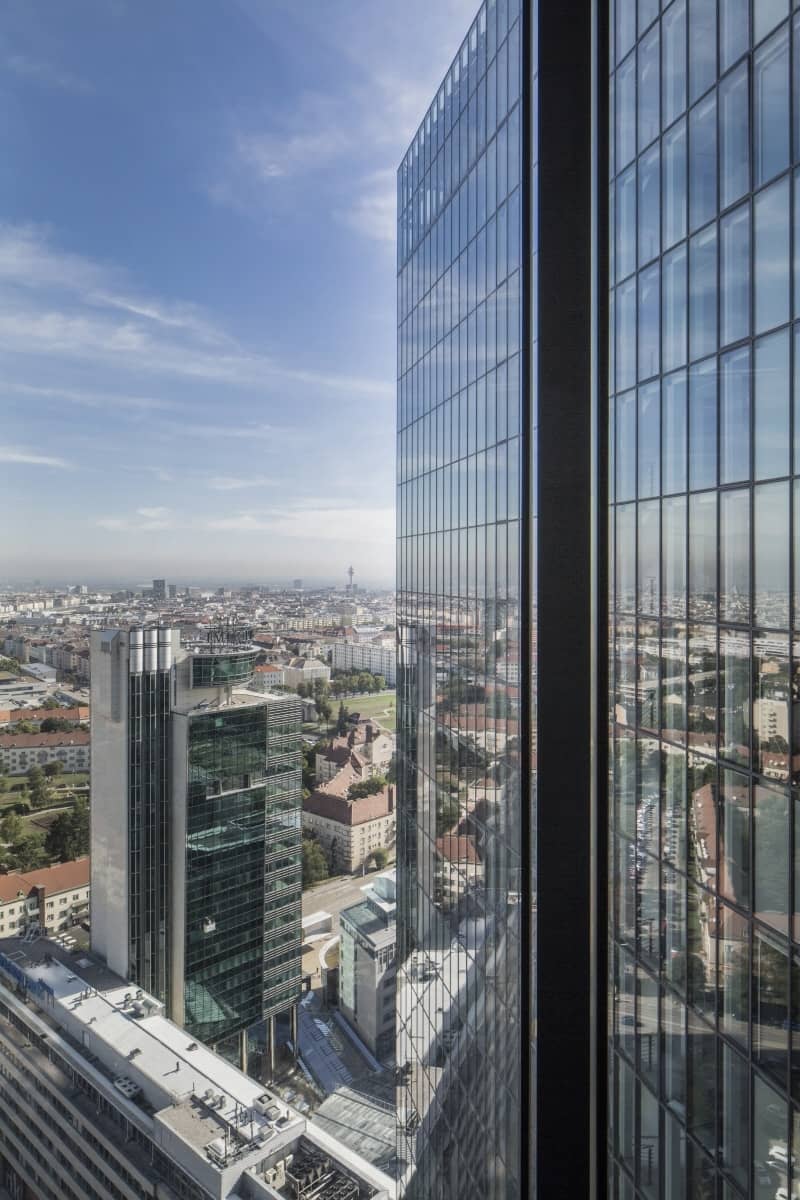 myhive am Wienerberg WBS 7
