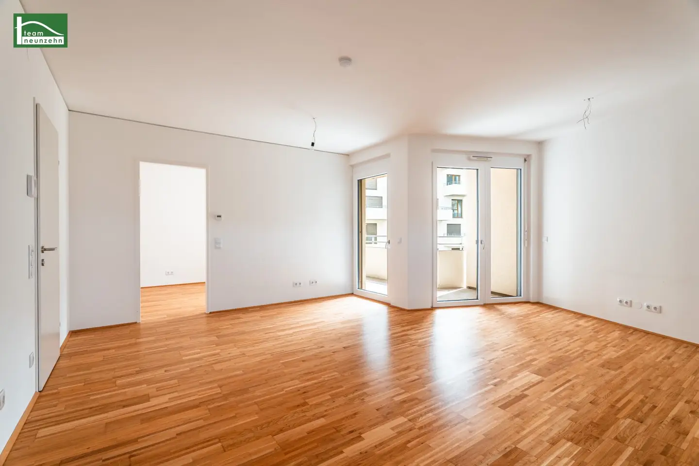 Immobilienbild 2