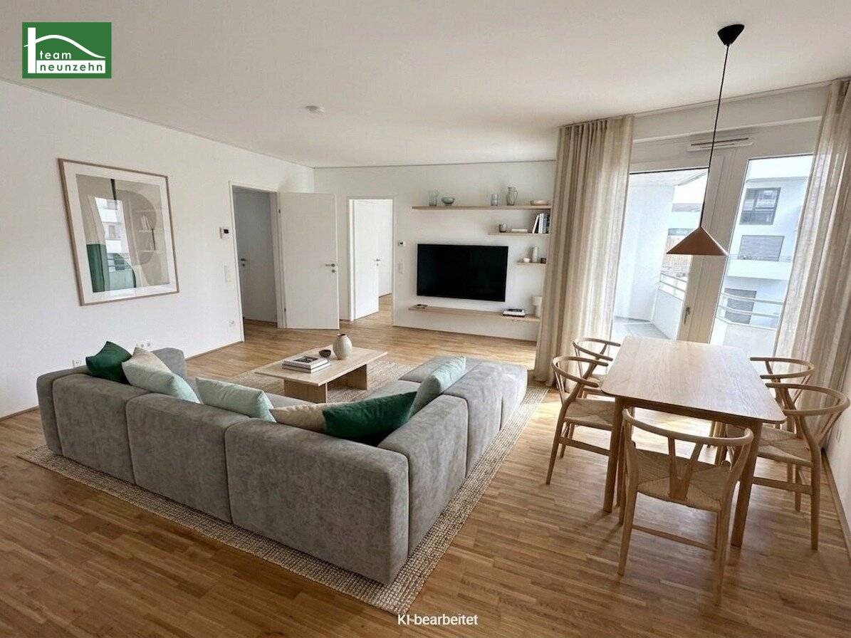 Immobilienbild 2