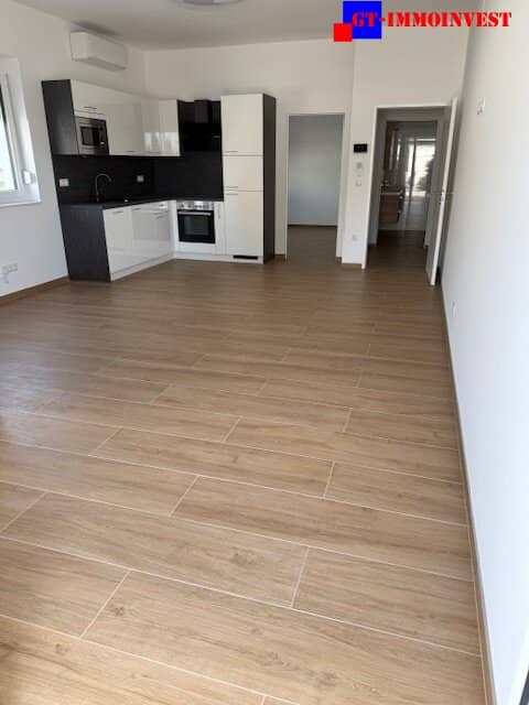 Wulkaprodersdorf - Erstbezug! Modernes 50m2 Wohnbüro! Barrierefrei!