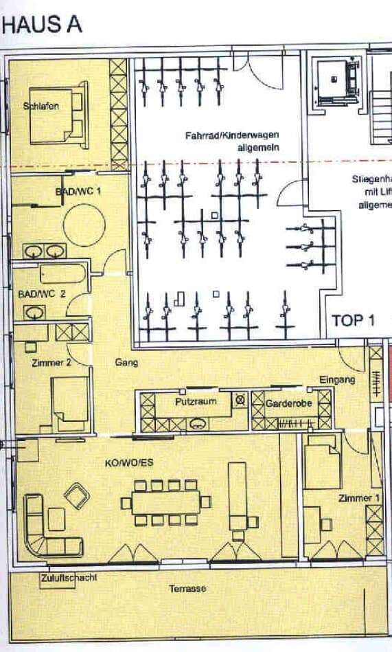 Grundriss 2