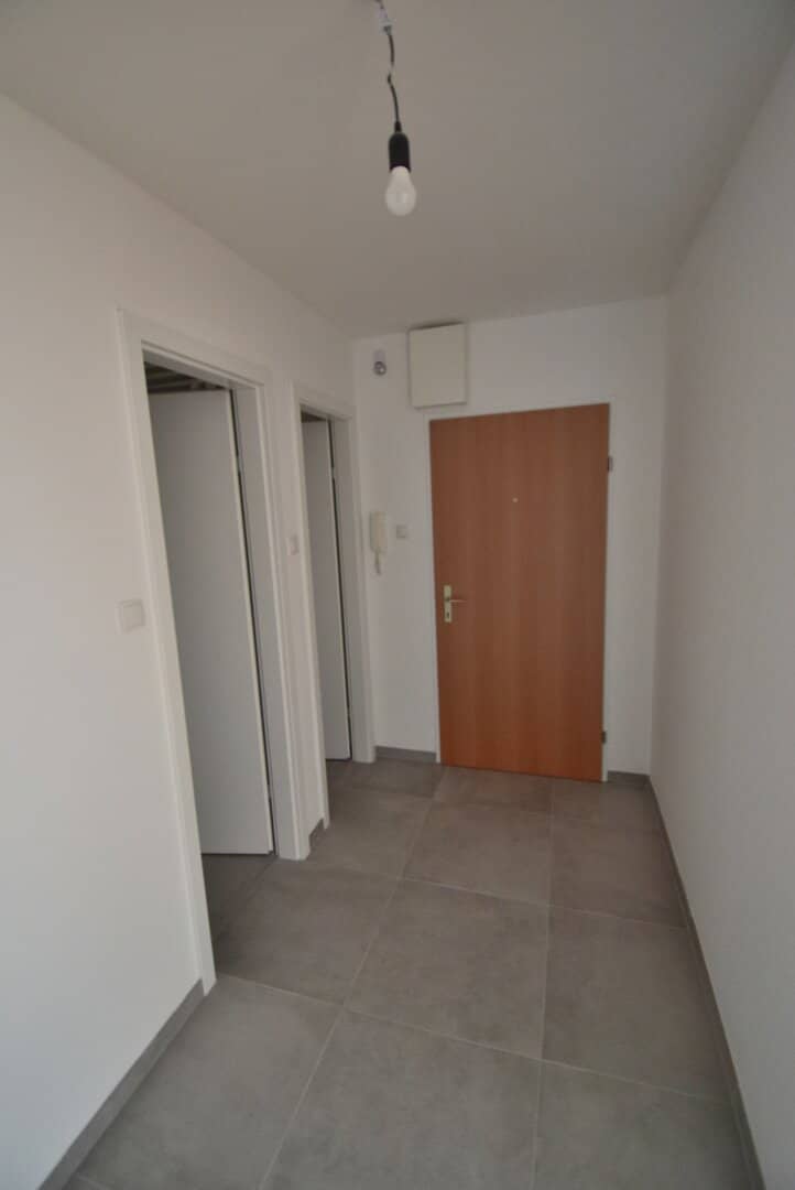 Immobilienbild 3