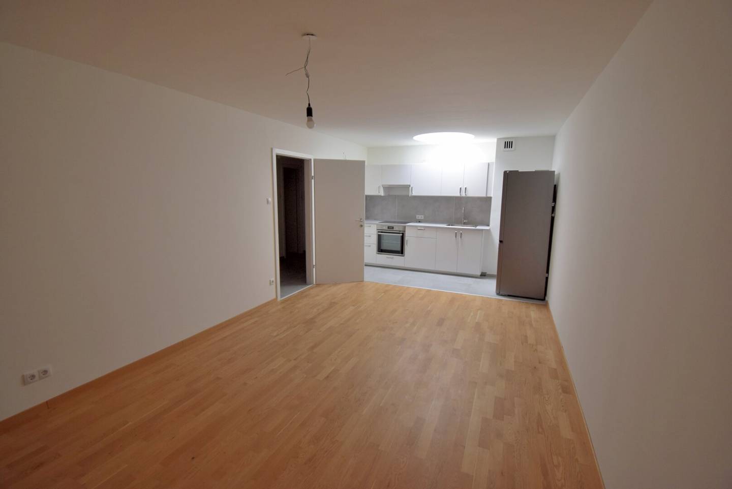 Immobilienbild 4
