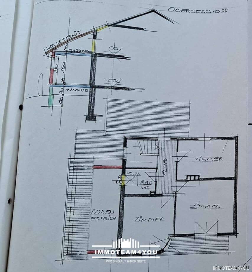 Grundriss 3