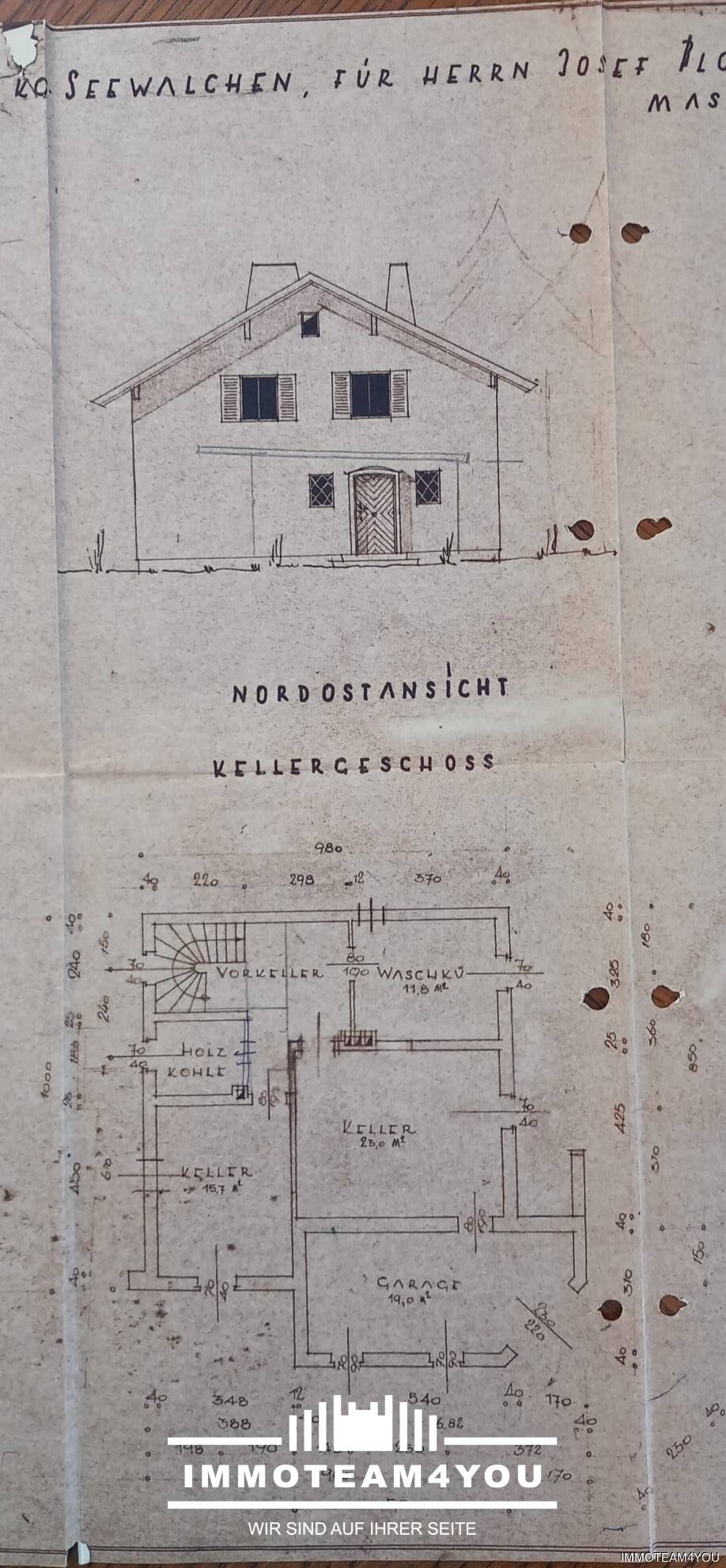 Grundriss 7