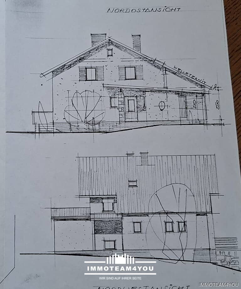 Grundriss 2