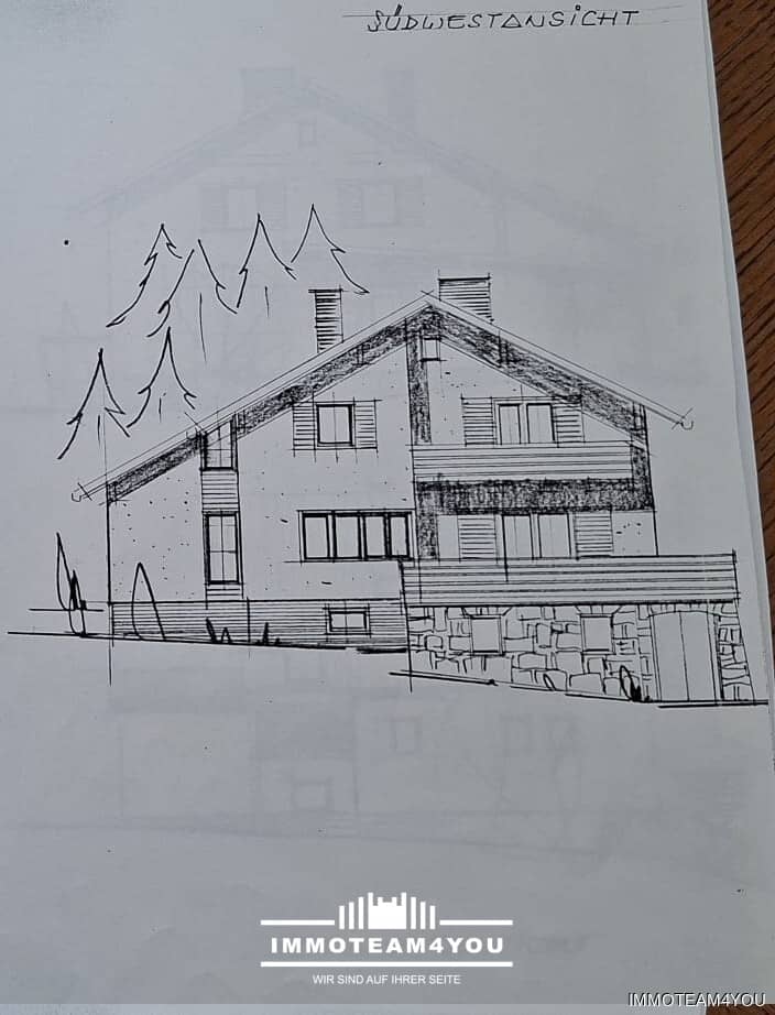 Grundriss 4