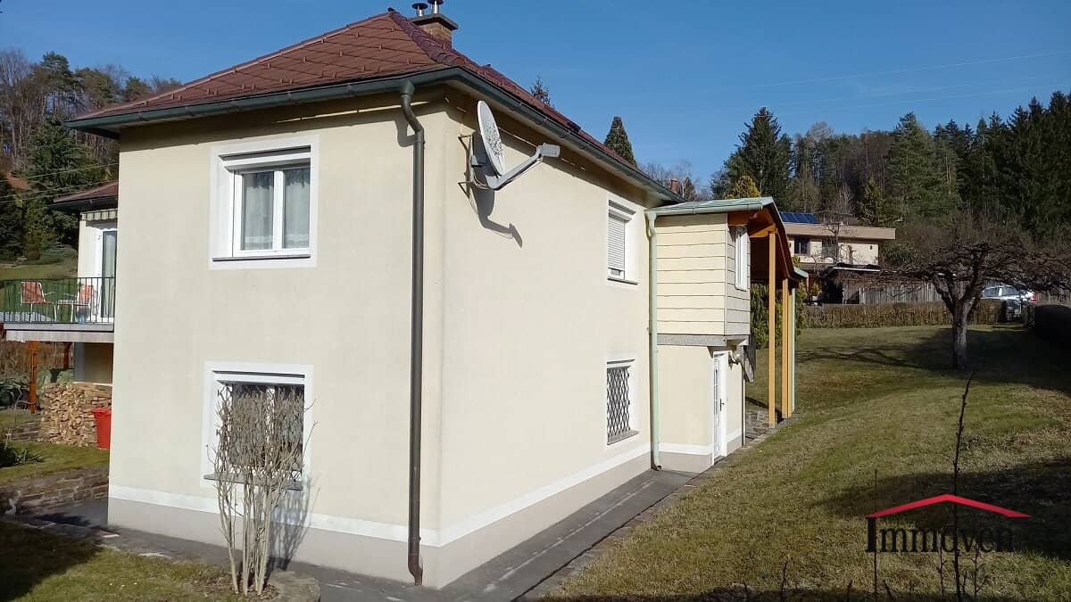Immobilienbild 4