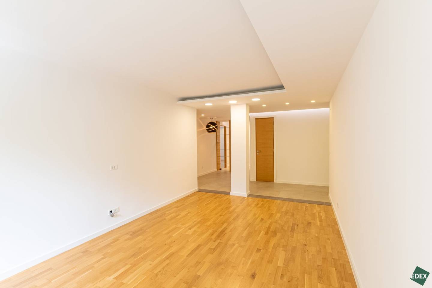 Helle 3 Zimmer-Wohnung mit Balkon in ruhiger Seitengasse Nähe U4 Braunschweiggasse