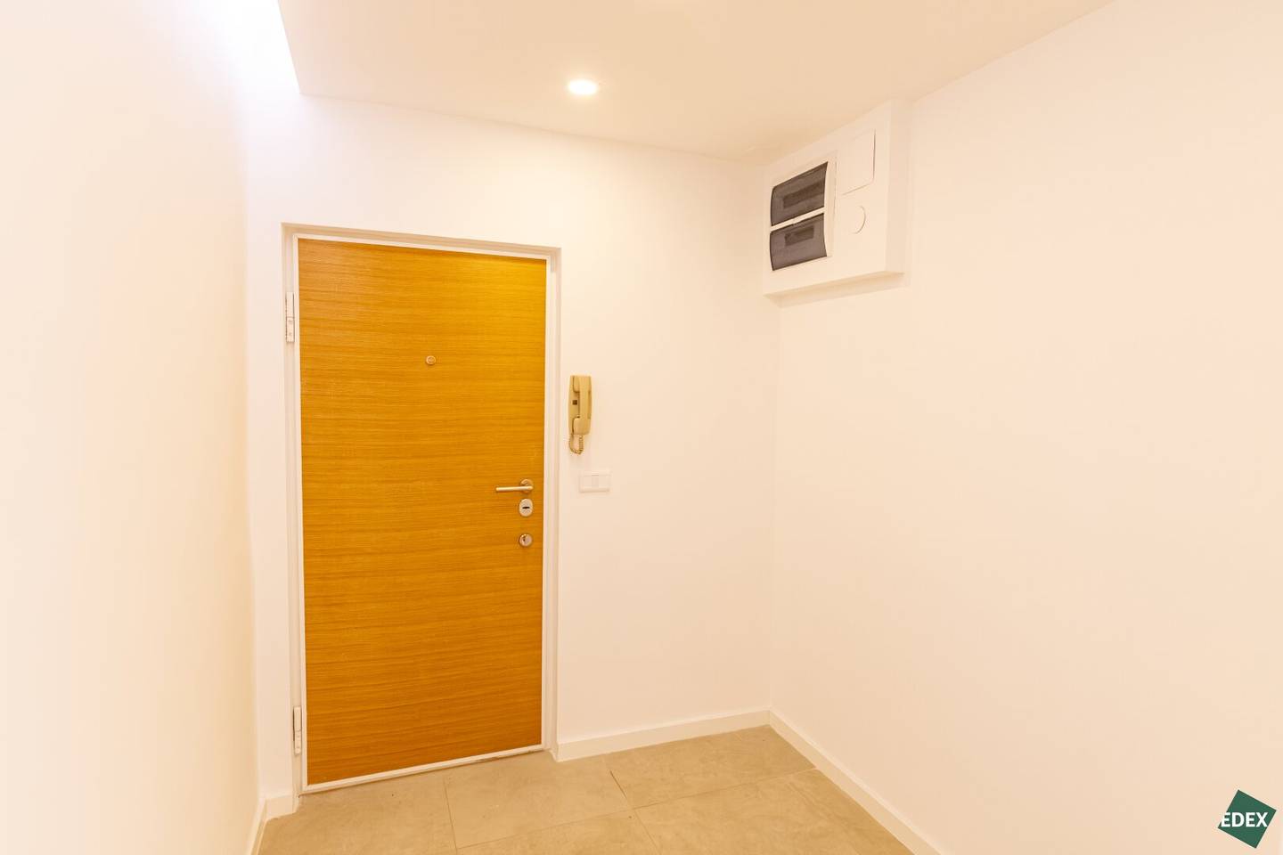 Helle 3 Zimmer-Wohnung mit Balkon in ruhiger Seitengasse Nähe U4 Braunschweiggasse