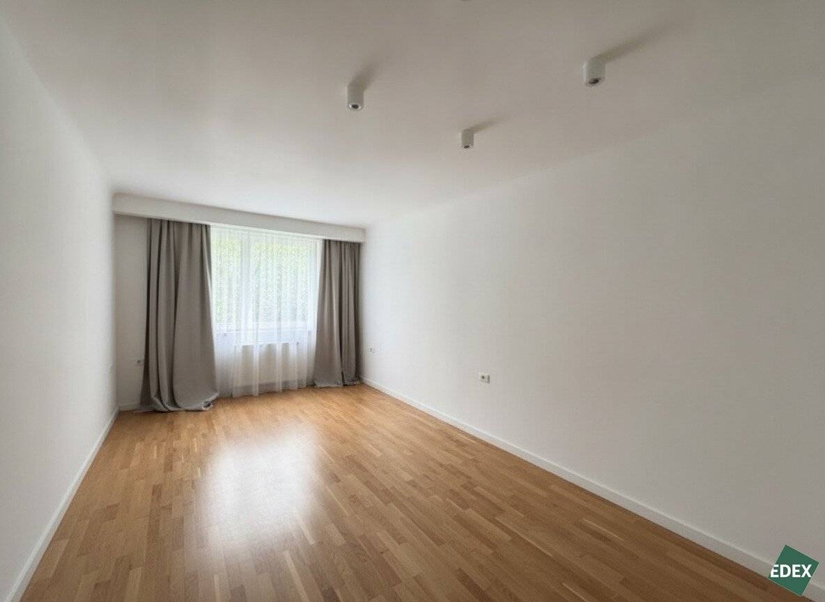 Immobilienbild 4