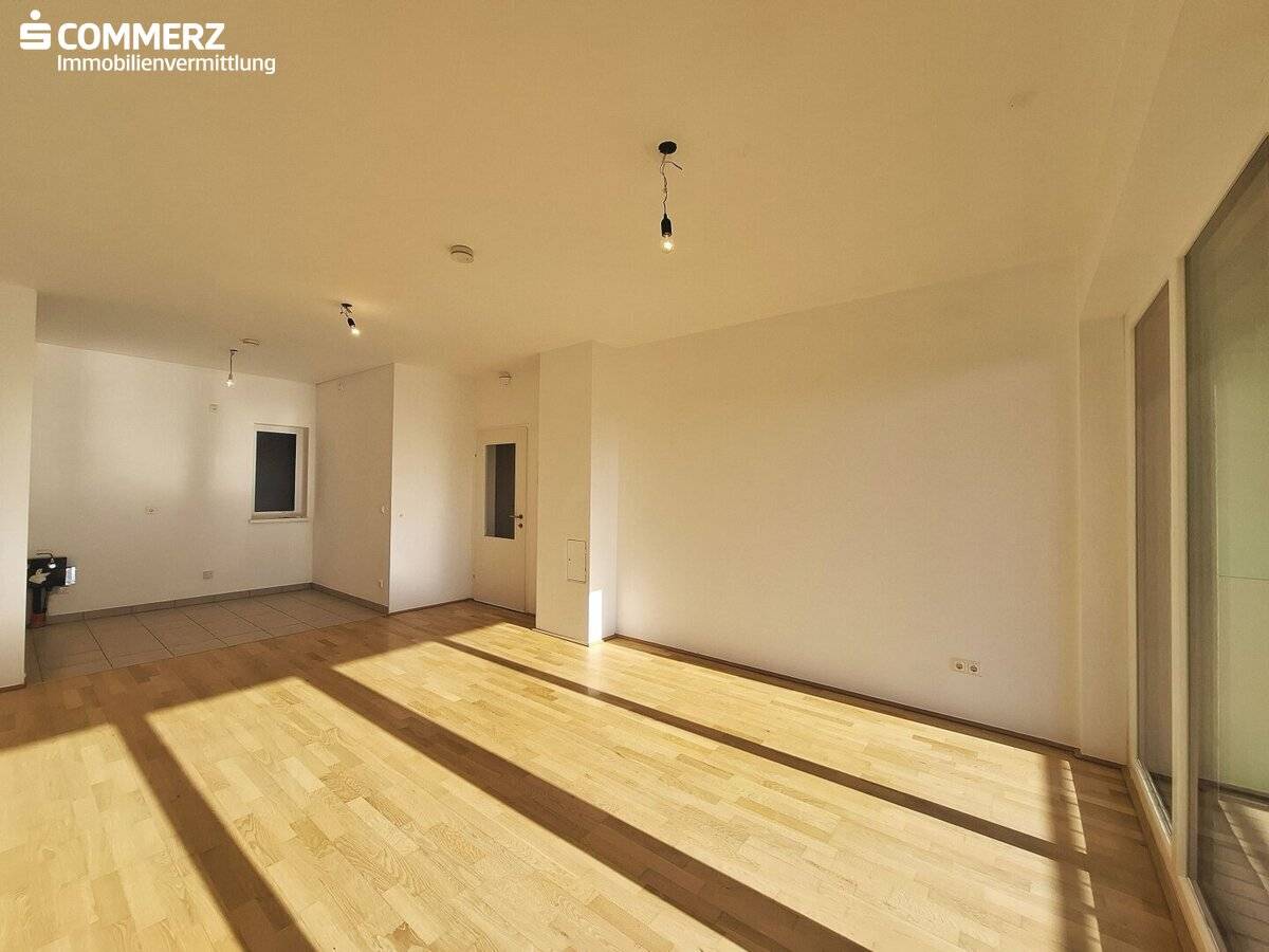 Subsidized Comfort Apartment