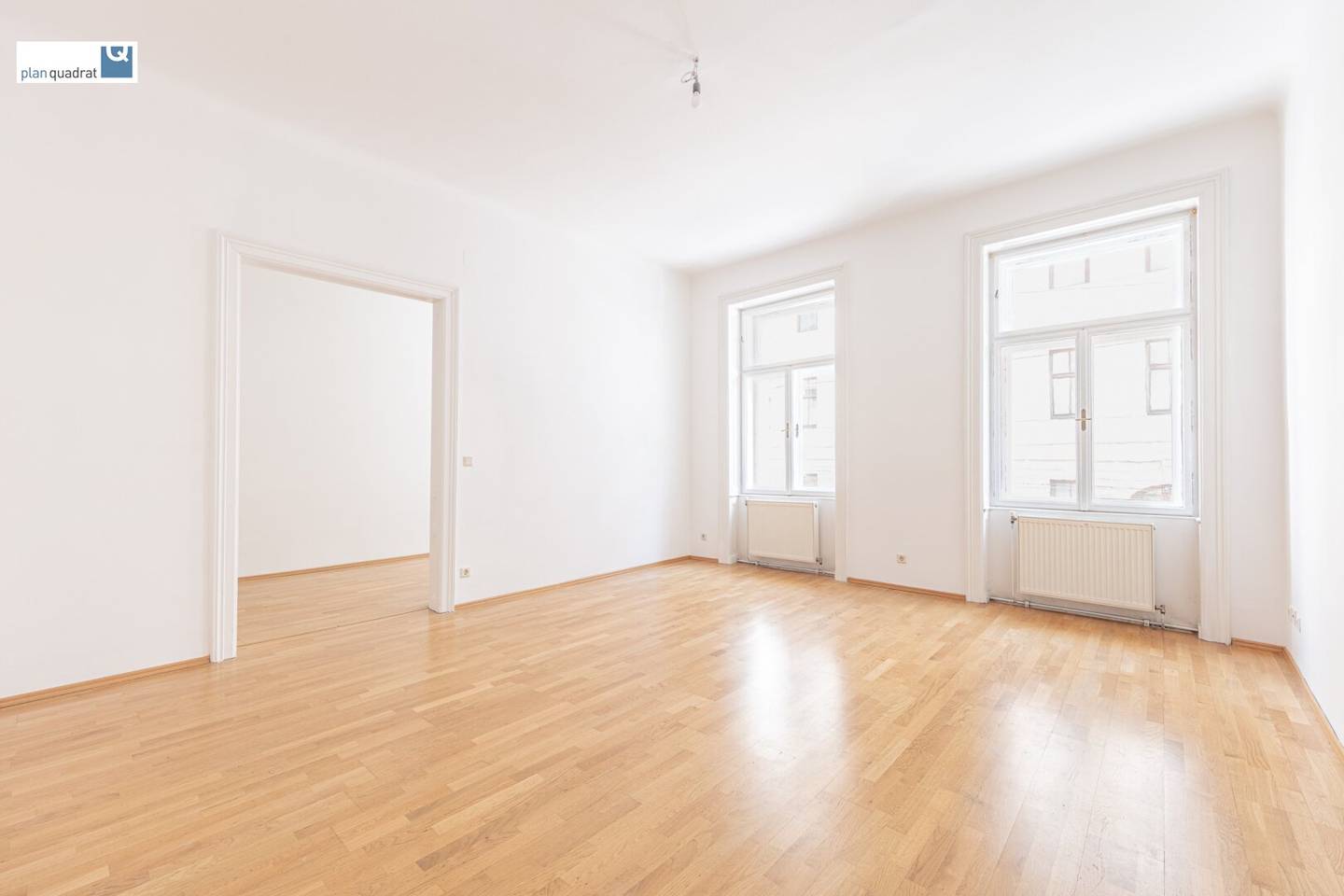Immobilienbild 4