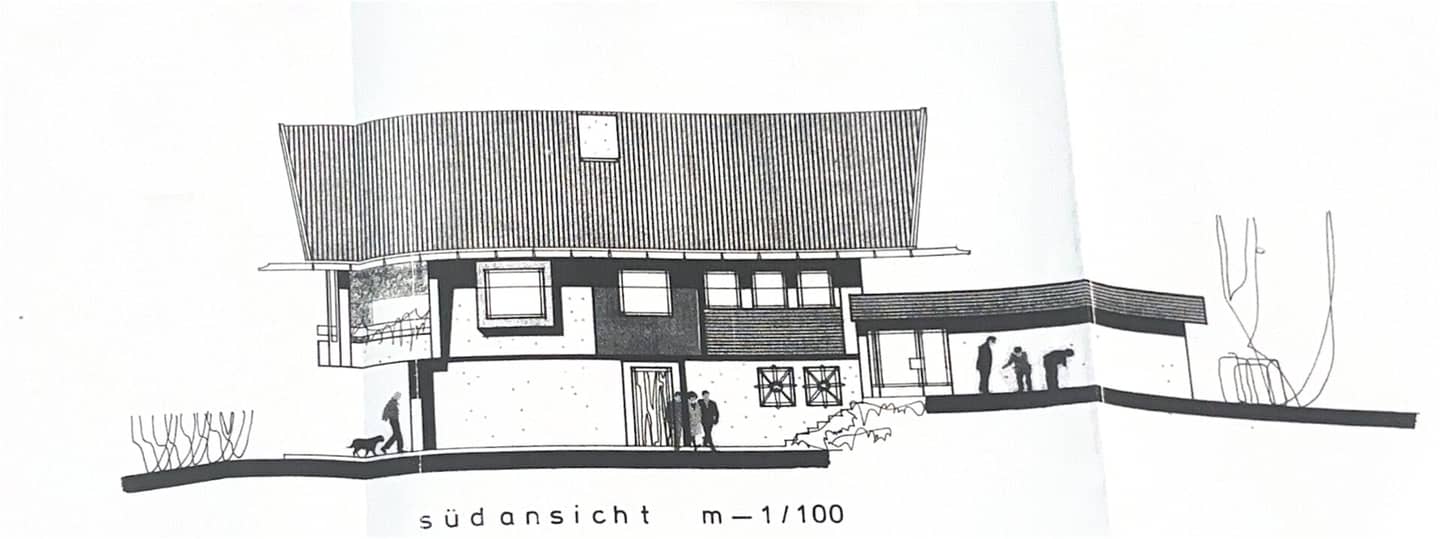 Grundriss 5