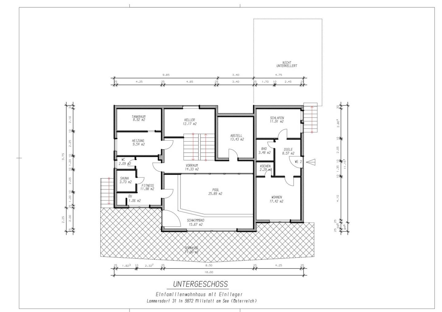Grundriss 3