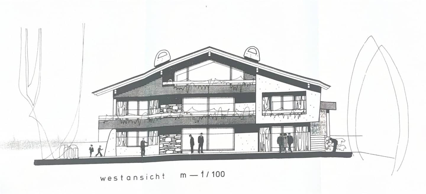 Grundriss 4
