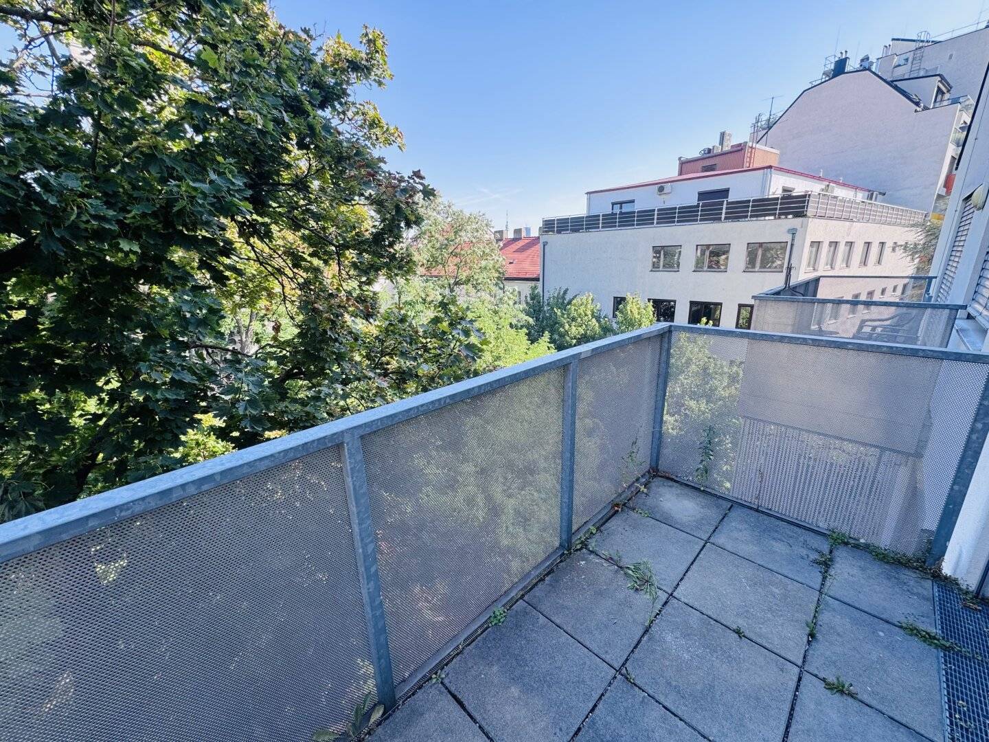 Immobilienbild 2