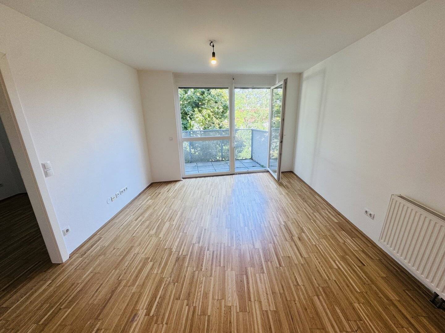 Immobilienbild 3