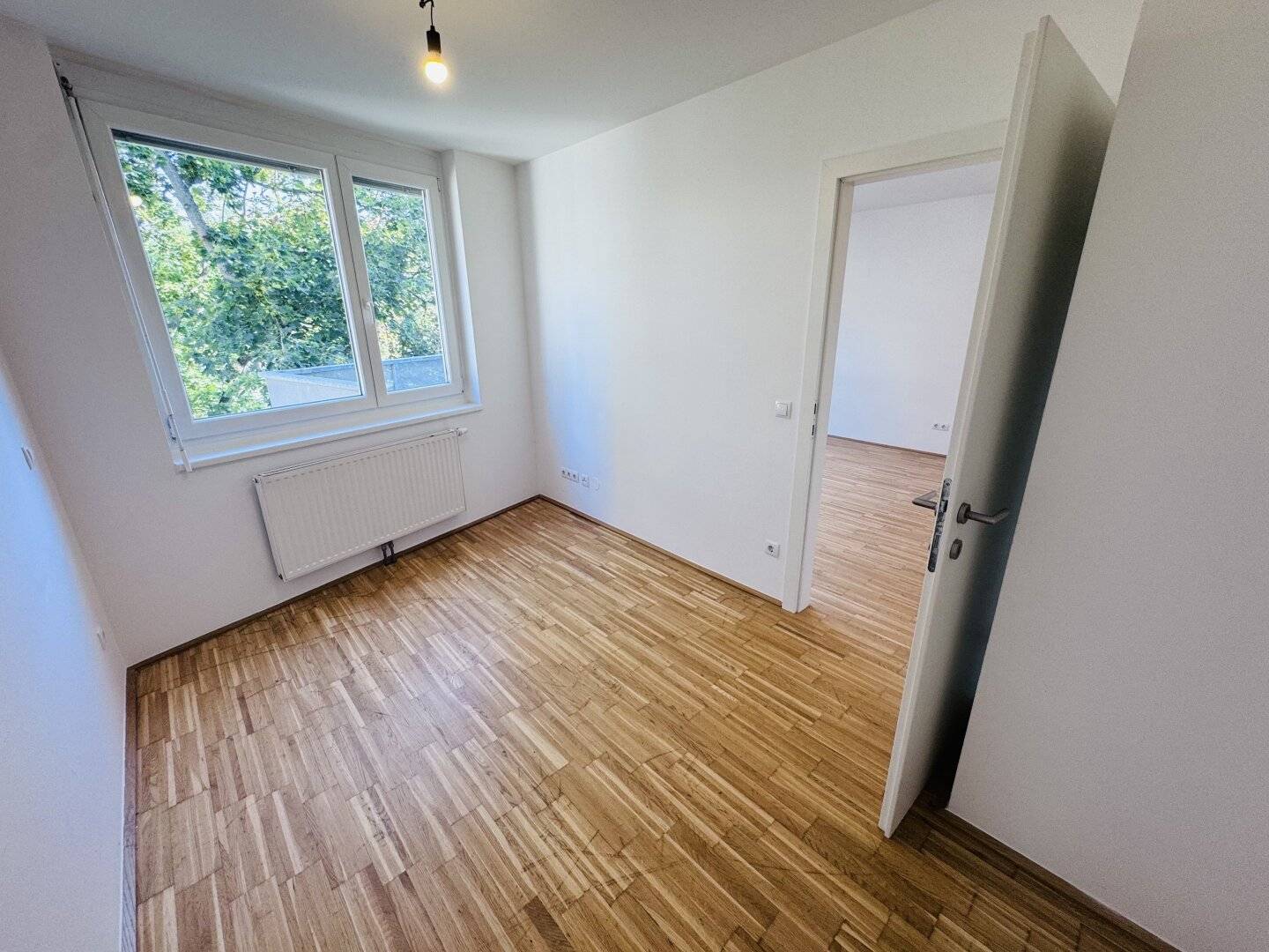 Immobilienbild 4