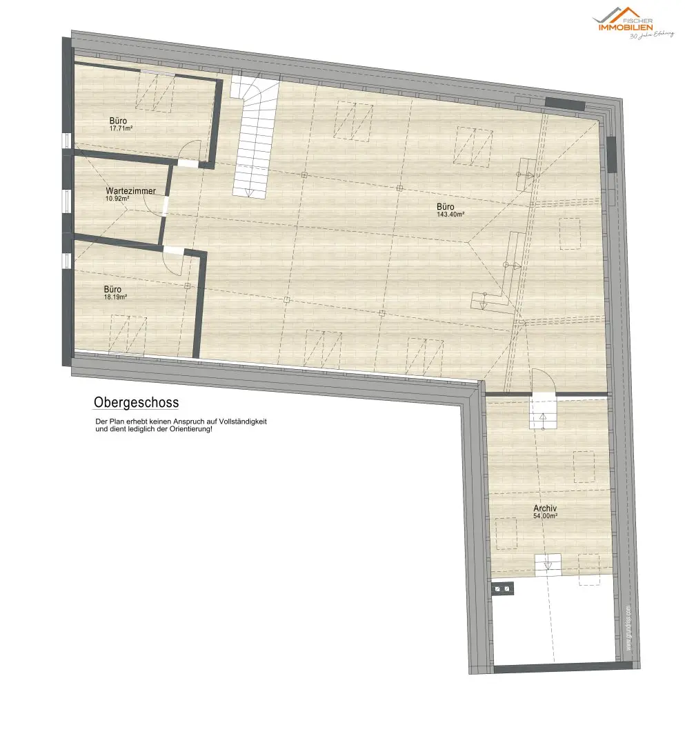Grundriss 2