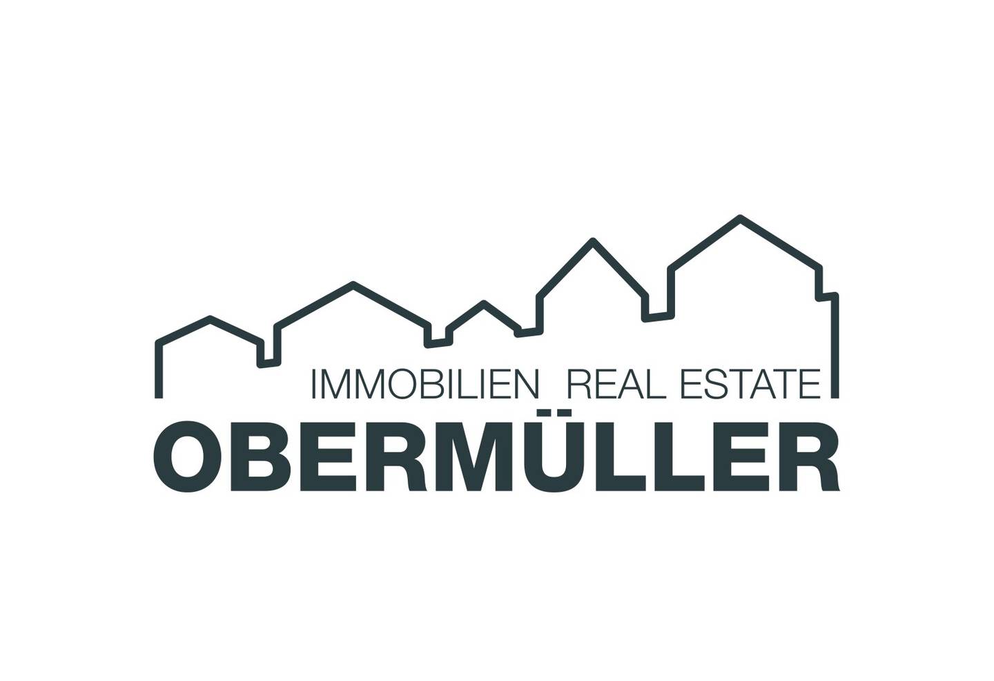 507 m² building plot near Hellbrunner Allee, plot subdivision possible