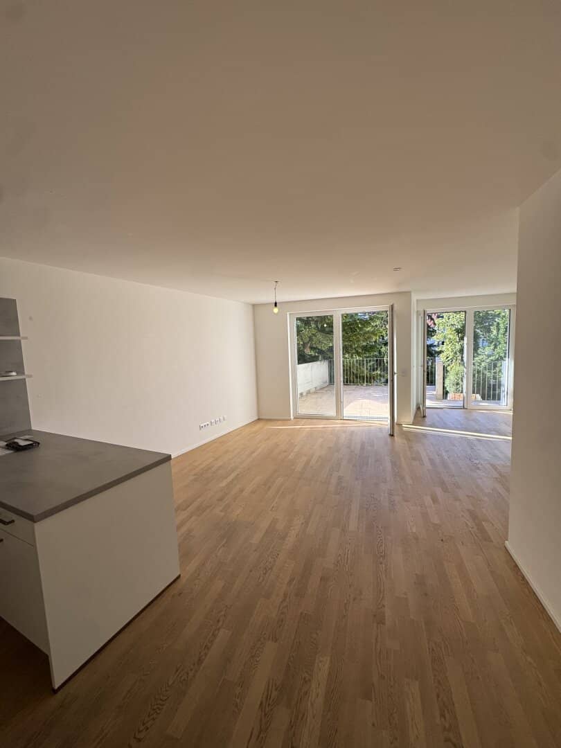 Immobilienbild 2