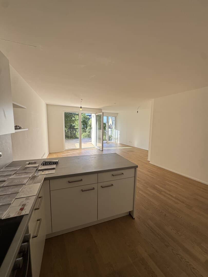 Immobilienbild 4