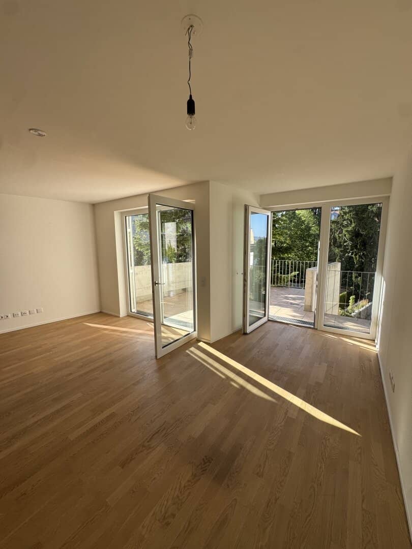 Immobilienbild 3