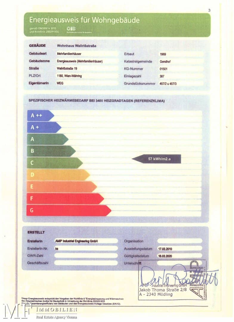 Grundriss 2