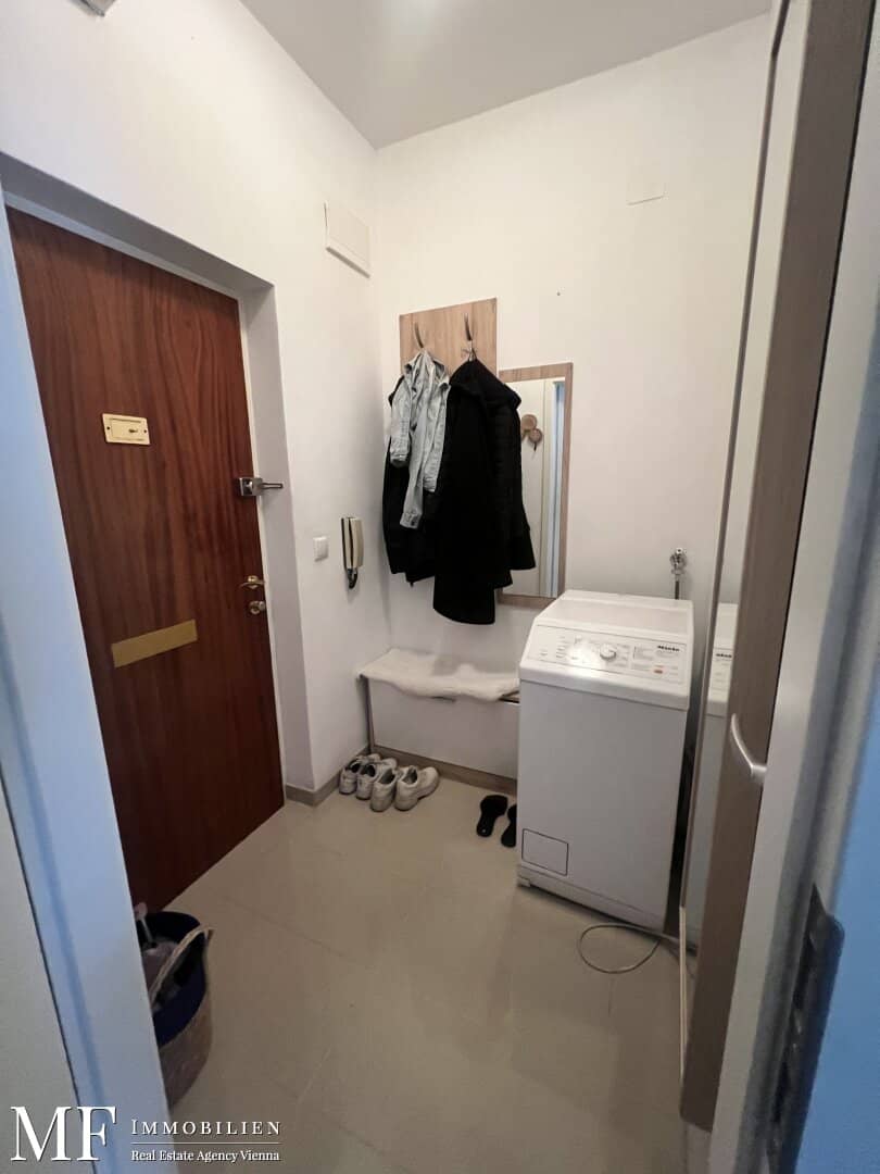 Immobilienbild 3