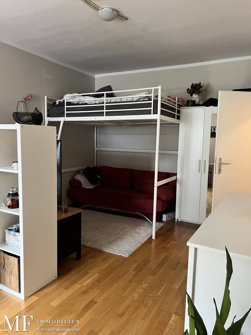 Immobilienbild 2