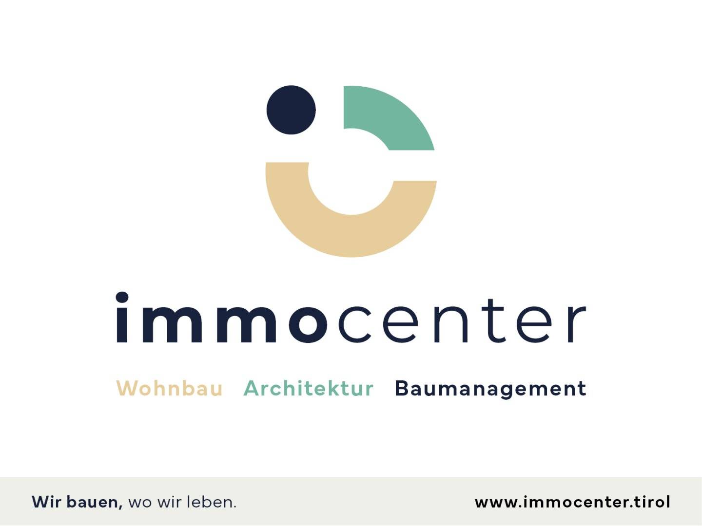 Immobilienbild 2