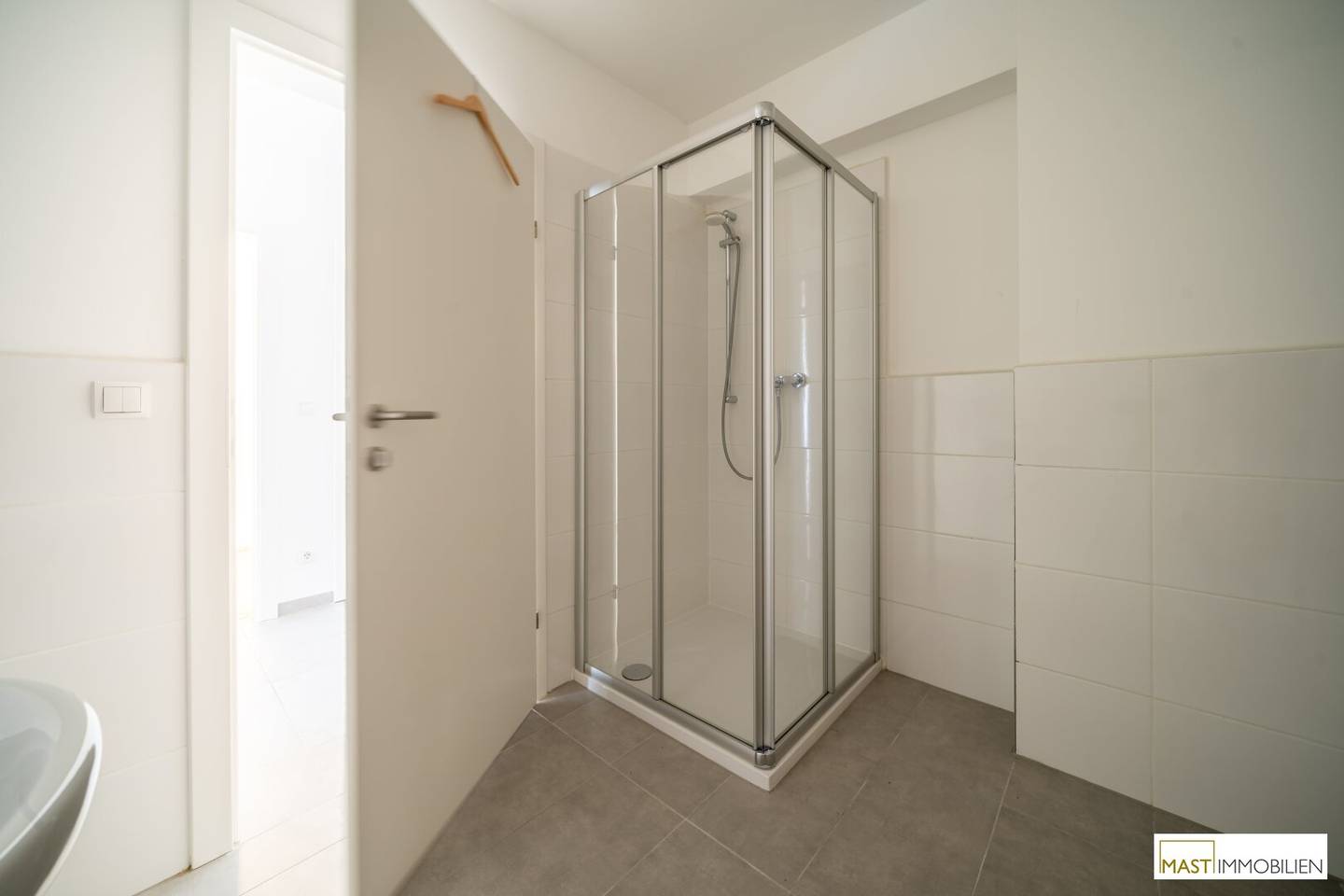 Immobilienbild 2