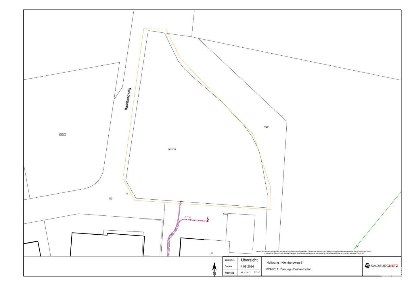 Grundriss 2