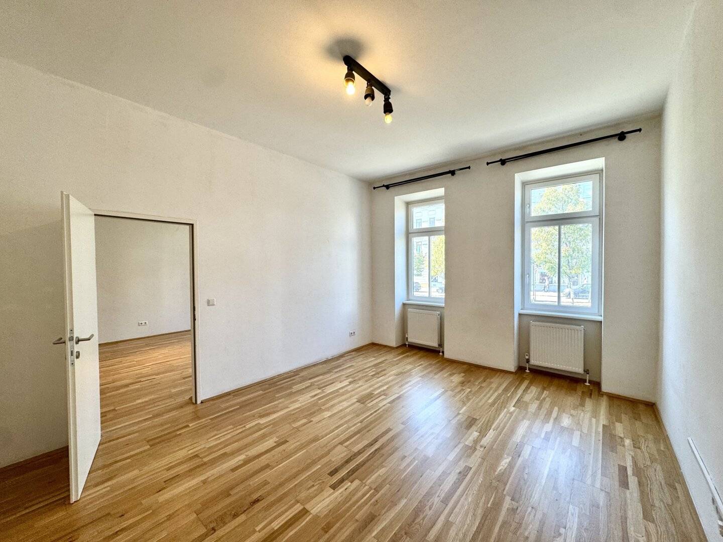 Immobilienbild 4