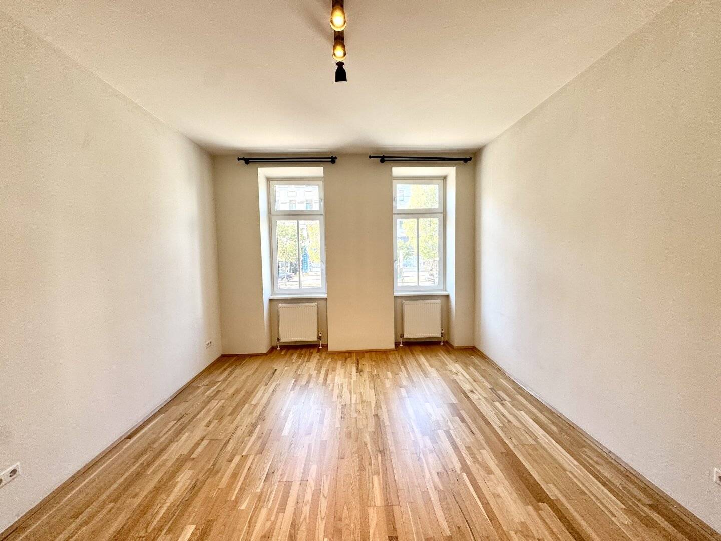 Immobilienbild 3