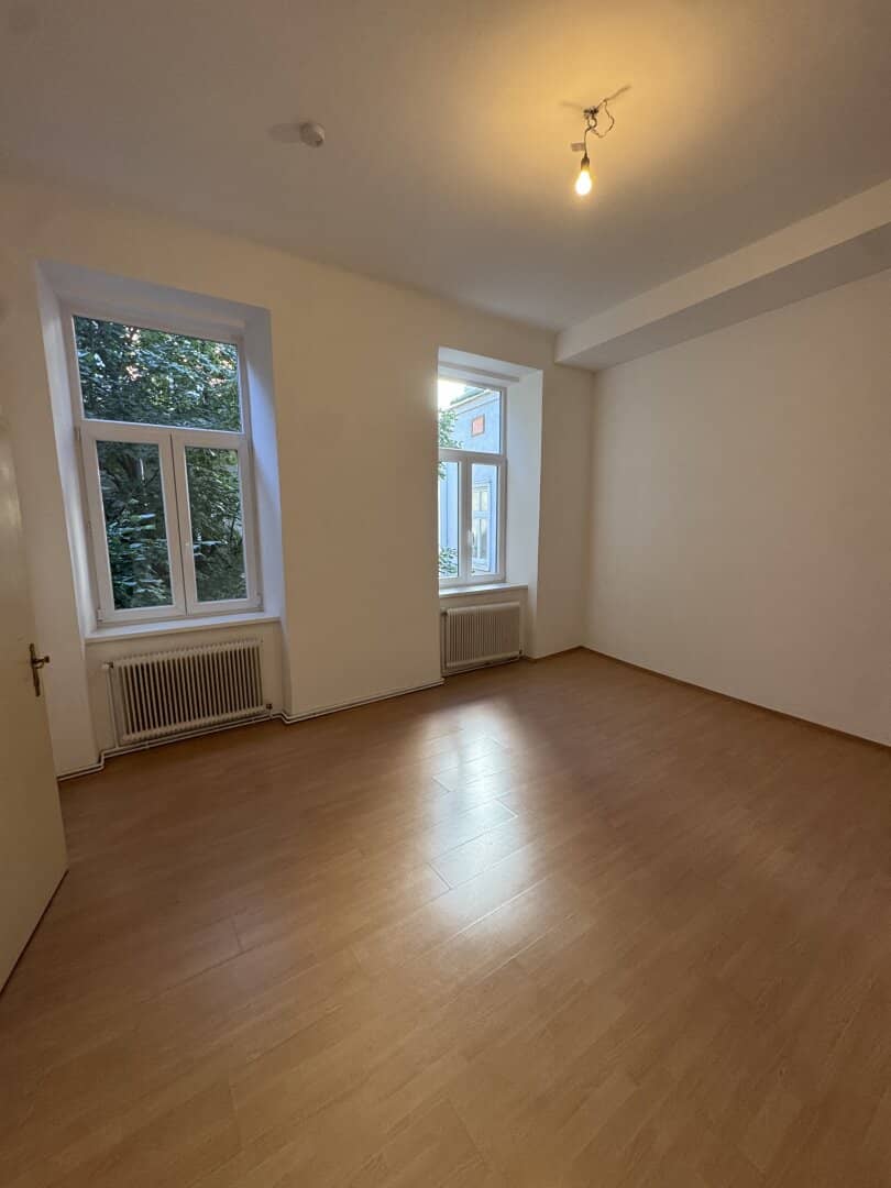Immobilienbild 4