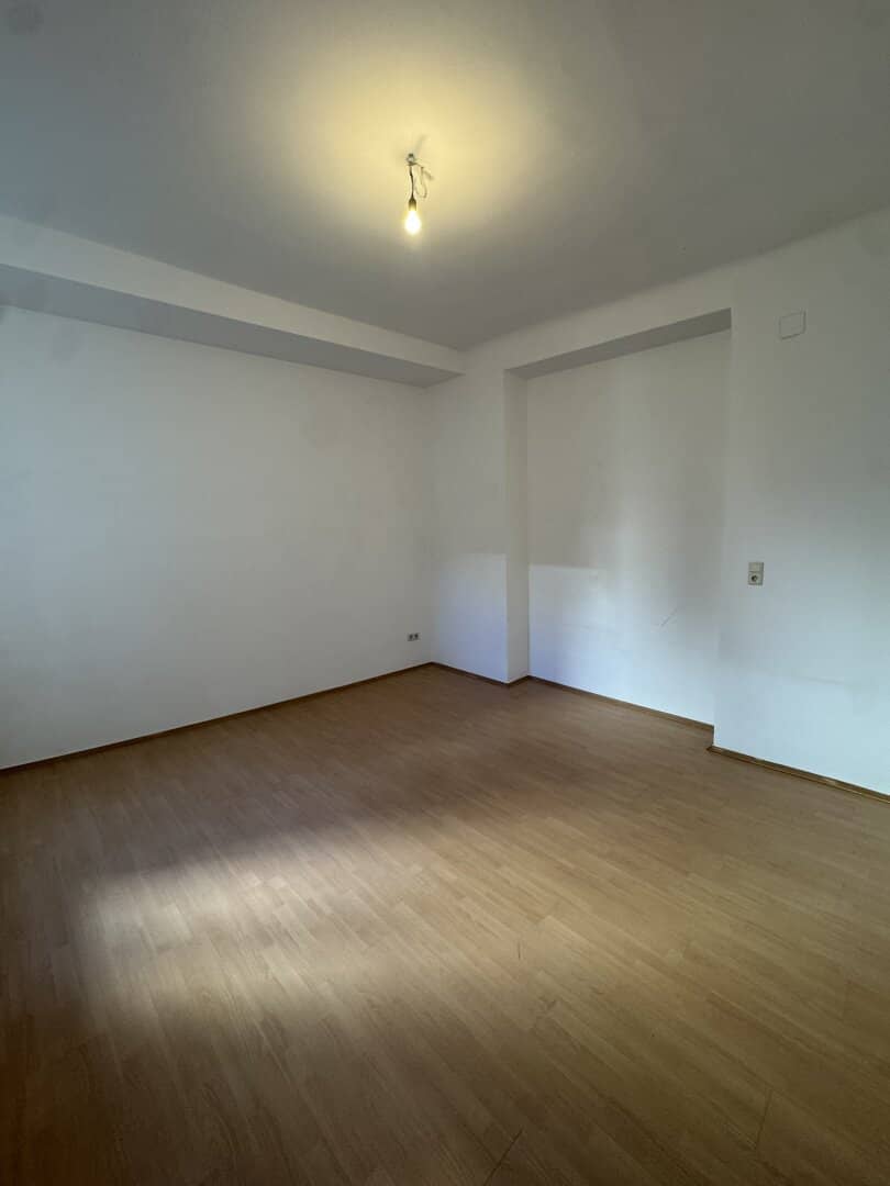 Immobilienbild 3