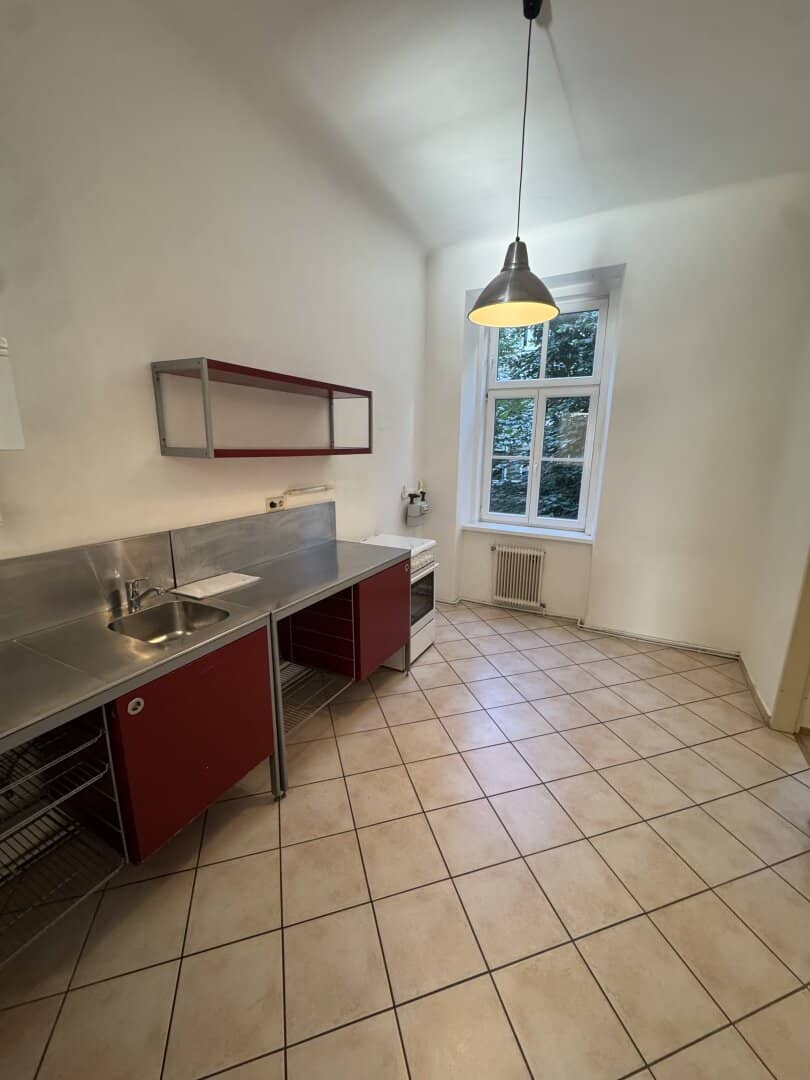 Immobilienbild 2