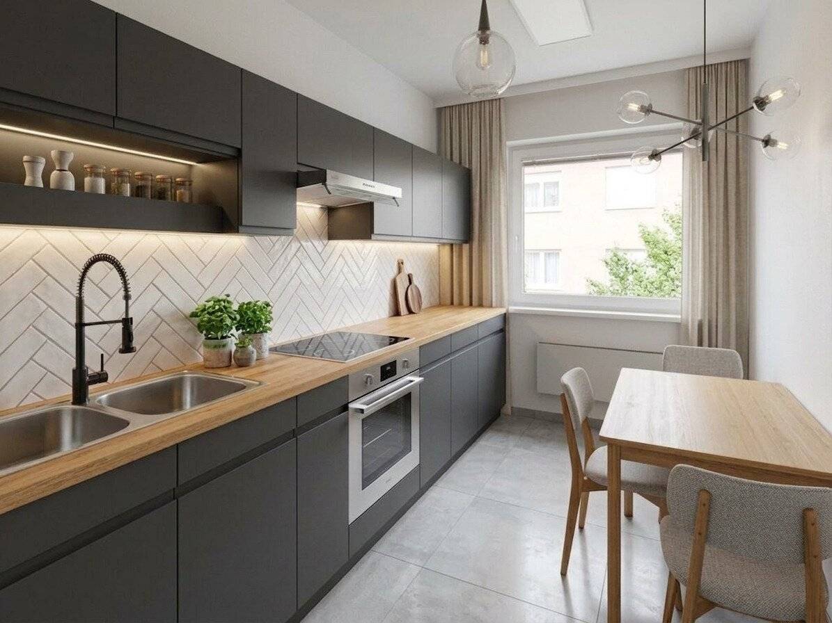 Living quality in Penzing – 3 rooms, excellent layout &amp; quiet location