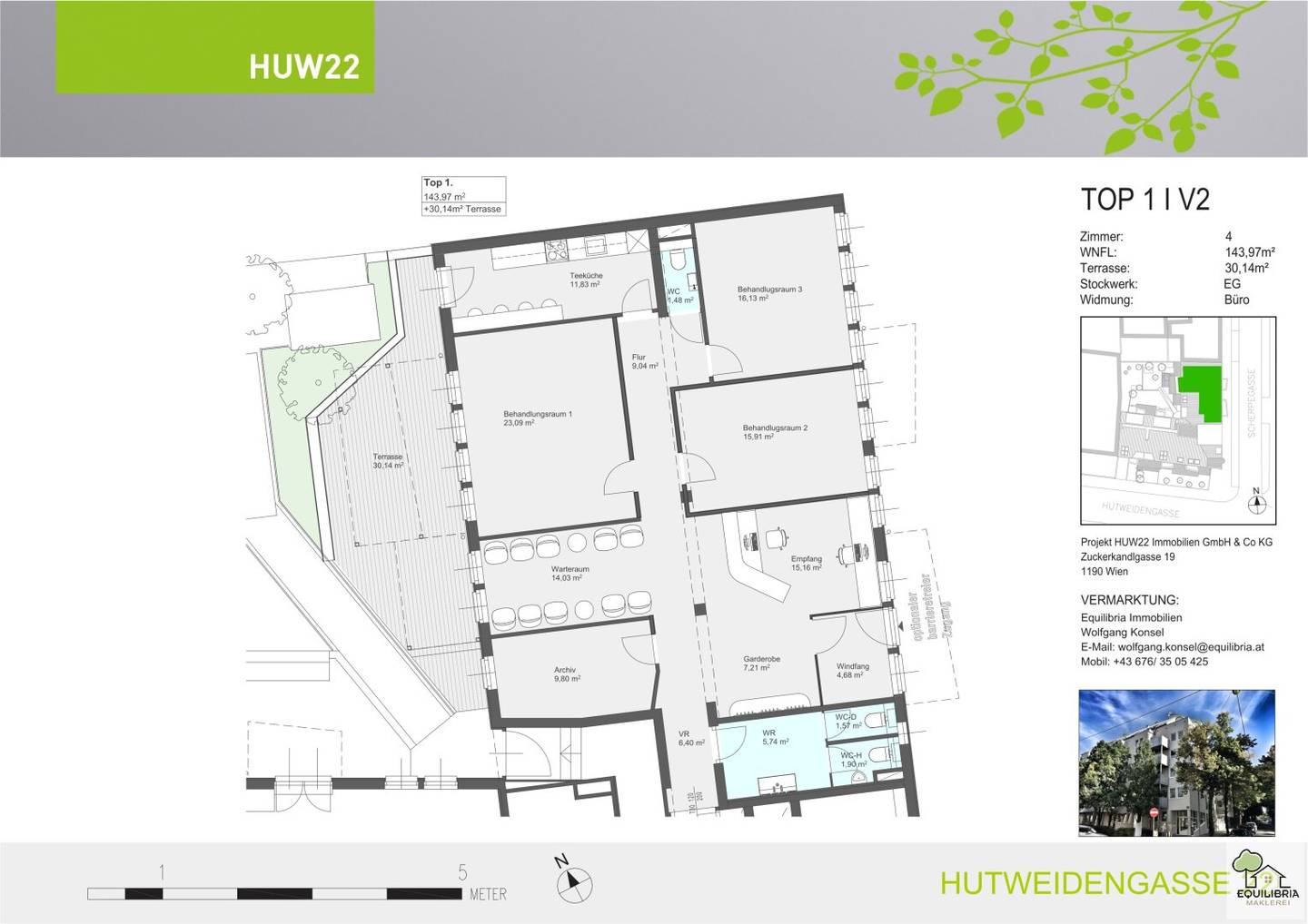 Grundriss 2