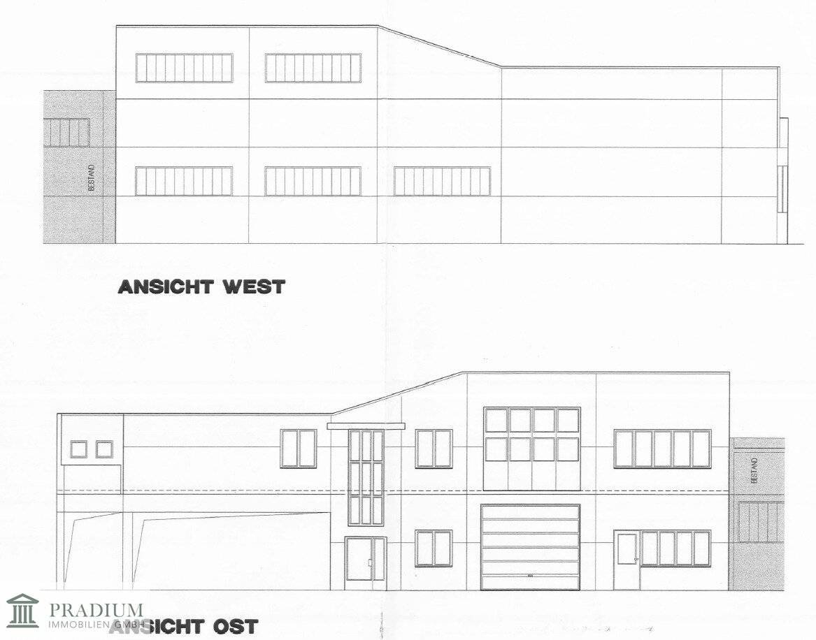 Floor plan 4