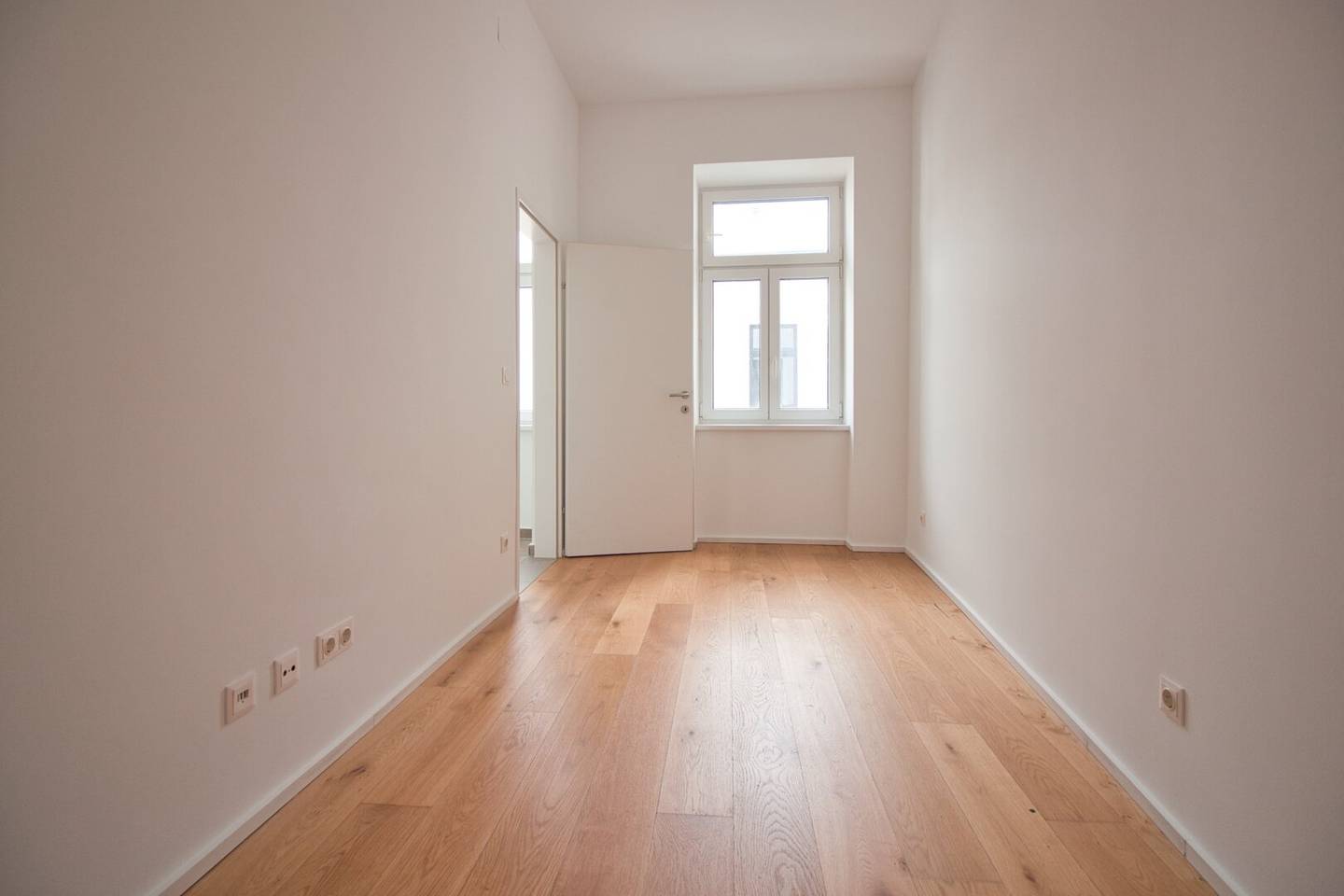 Immobilienbild 4
