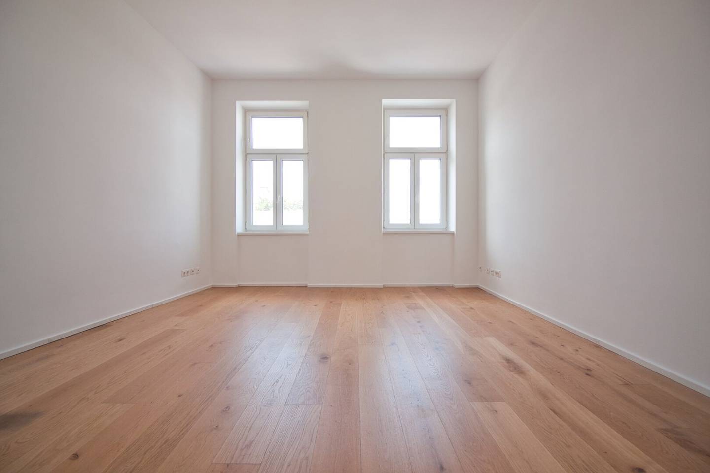 Immobilienbild 2